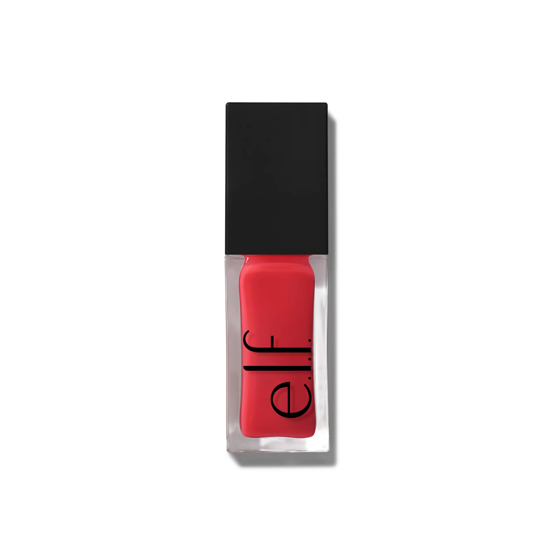 Glow Reviver Lip Oil