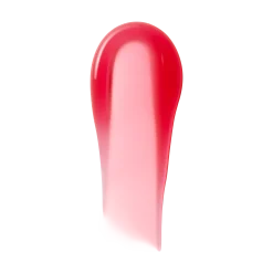 Glow Reviver Lip Oil