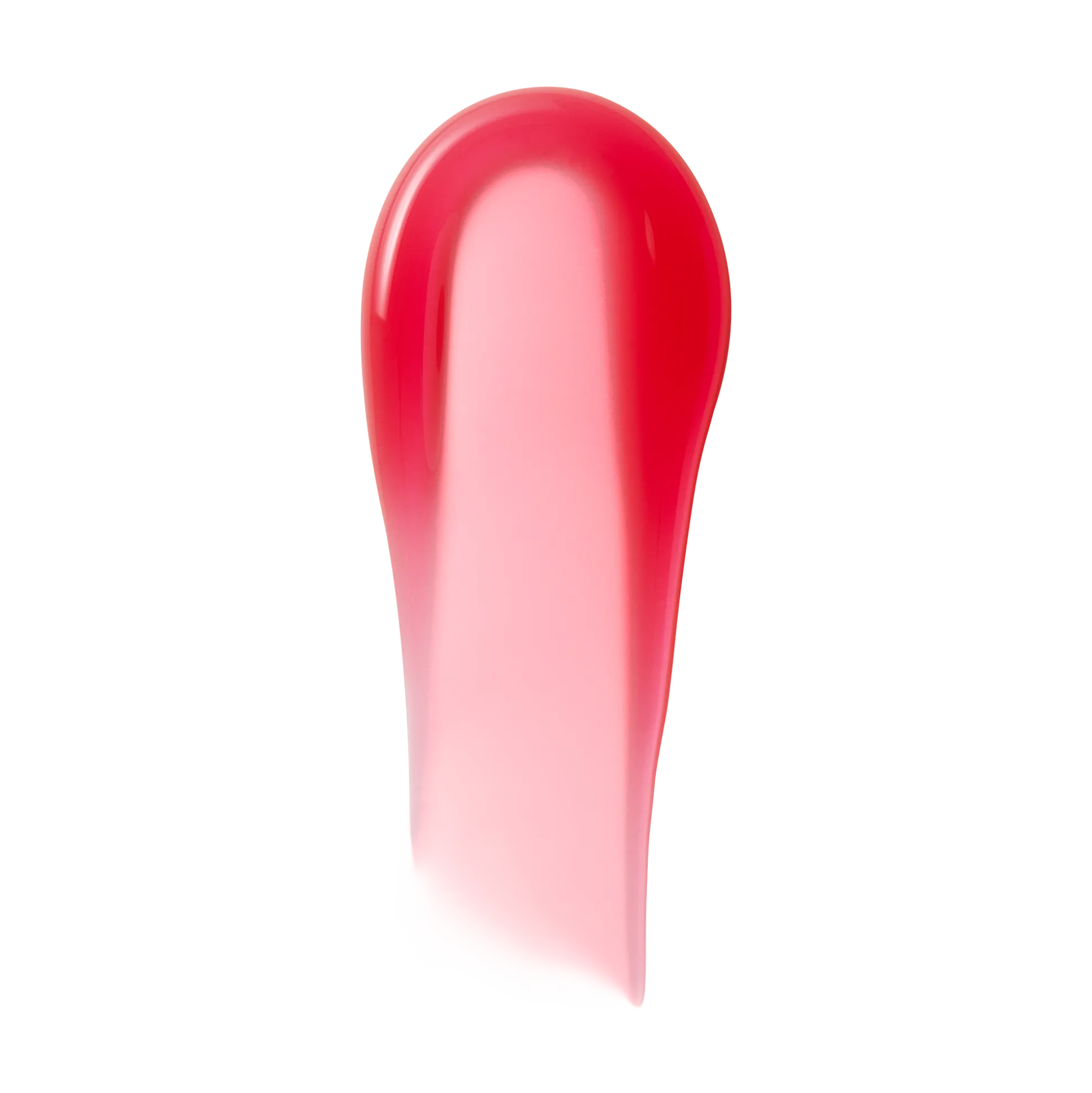 Glow Reviver Lip Oil