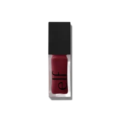 Glow Reviver Lip Oil
