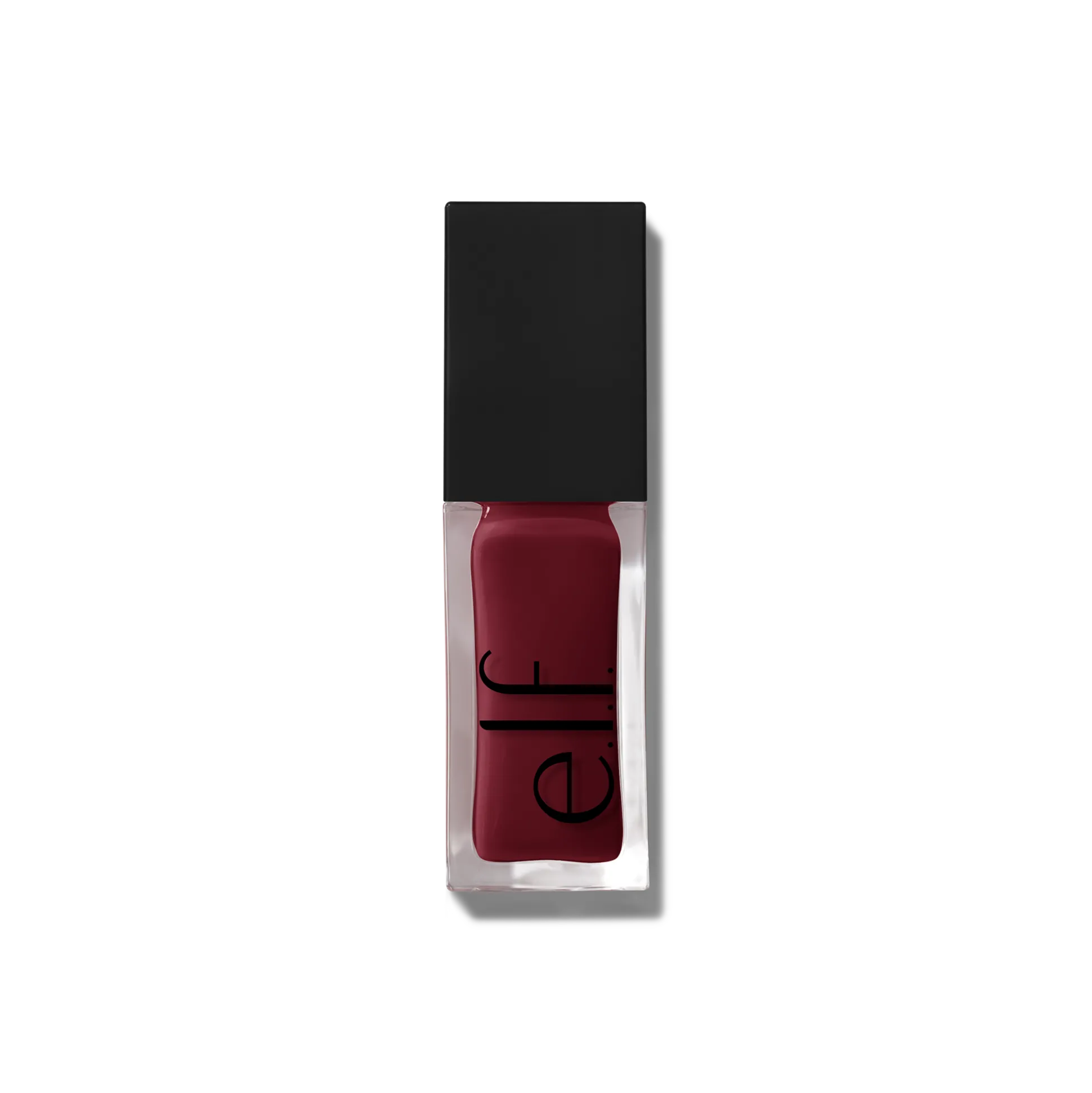 Glow Reviver Lip Oil