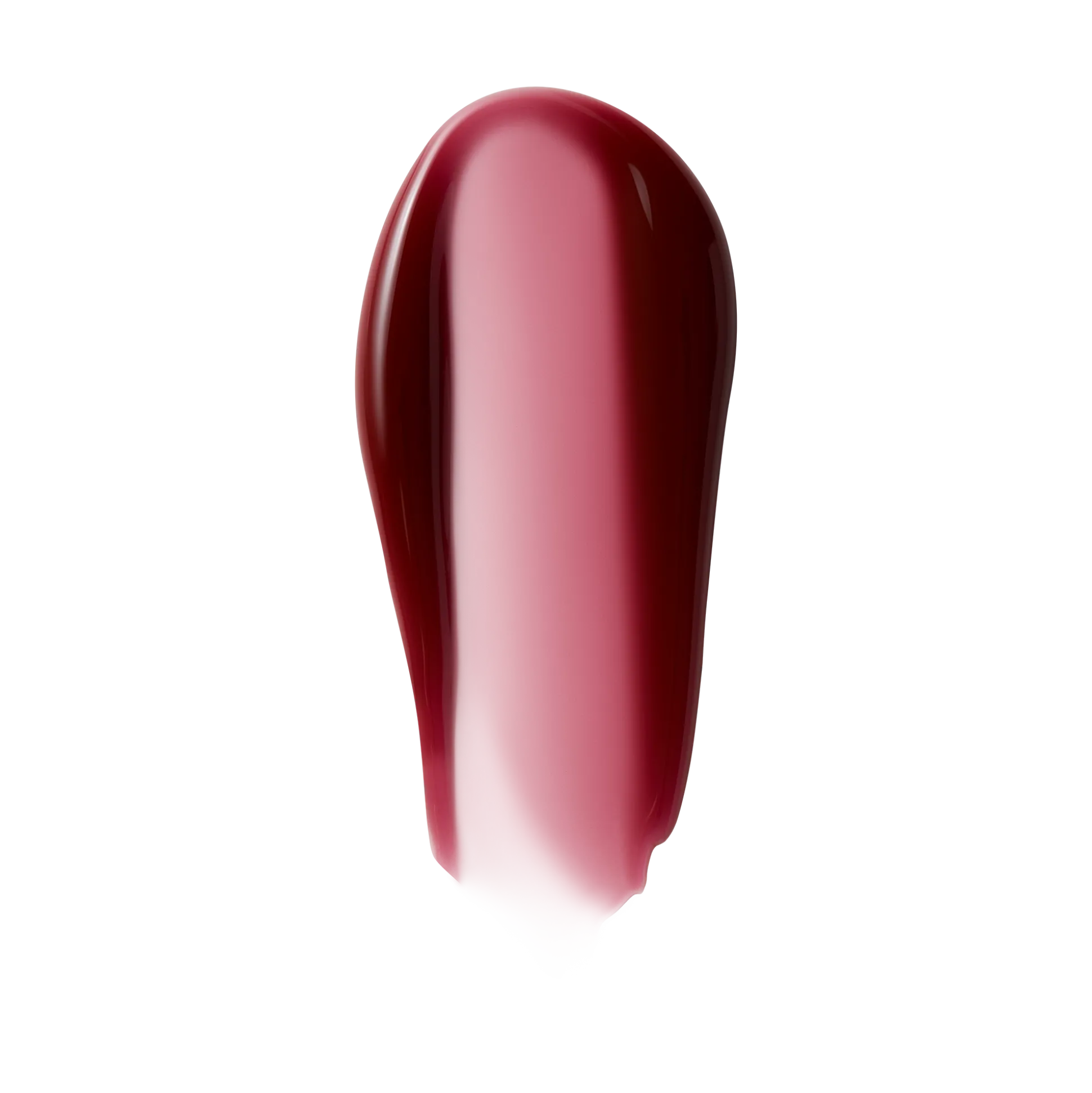 Glow Reviver Lip Oil