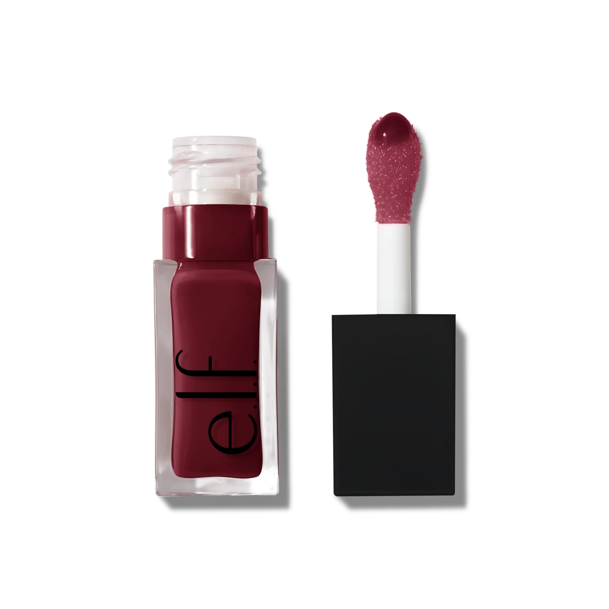 Glow Reviver Lip Oil