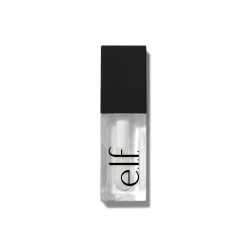 Glow Reviver Lip Oil