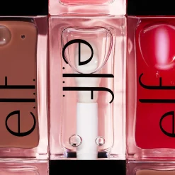Glow Reviver Lip Oil