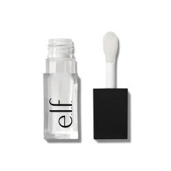 Glow Reviver Lip Oil