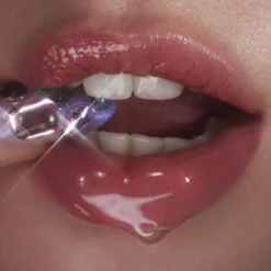 Glow Reviver Lip Oil