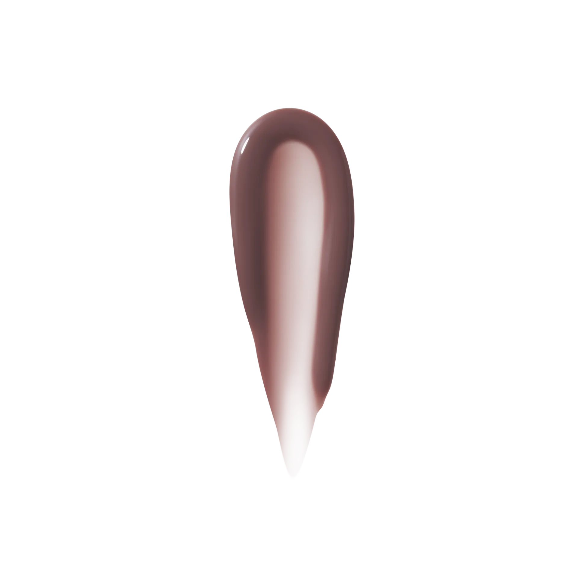 Glow Reviver Lip Oil