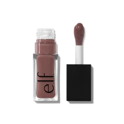 Glow Reviver Lip Oil
