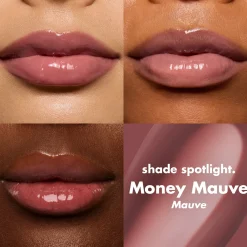 Glow Reviver Lip Oil