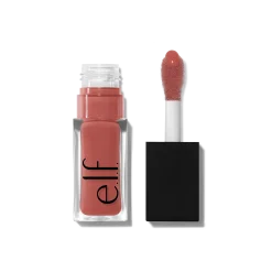 Glow Reviver Lip Oil