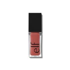 Glow Reviver Lip Oil