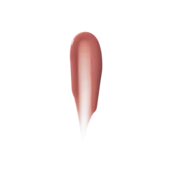 Glow Reviver Lip Oil