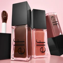 Glow Reviver Lip Oil