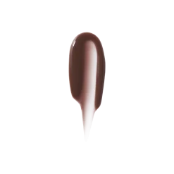 Glow Reviver Lip Oil