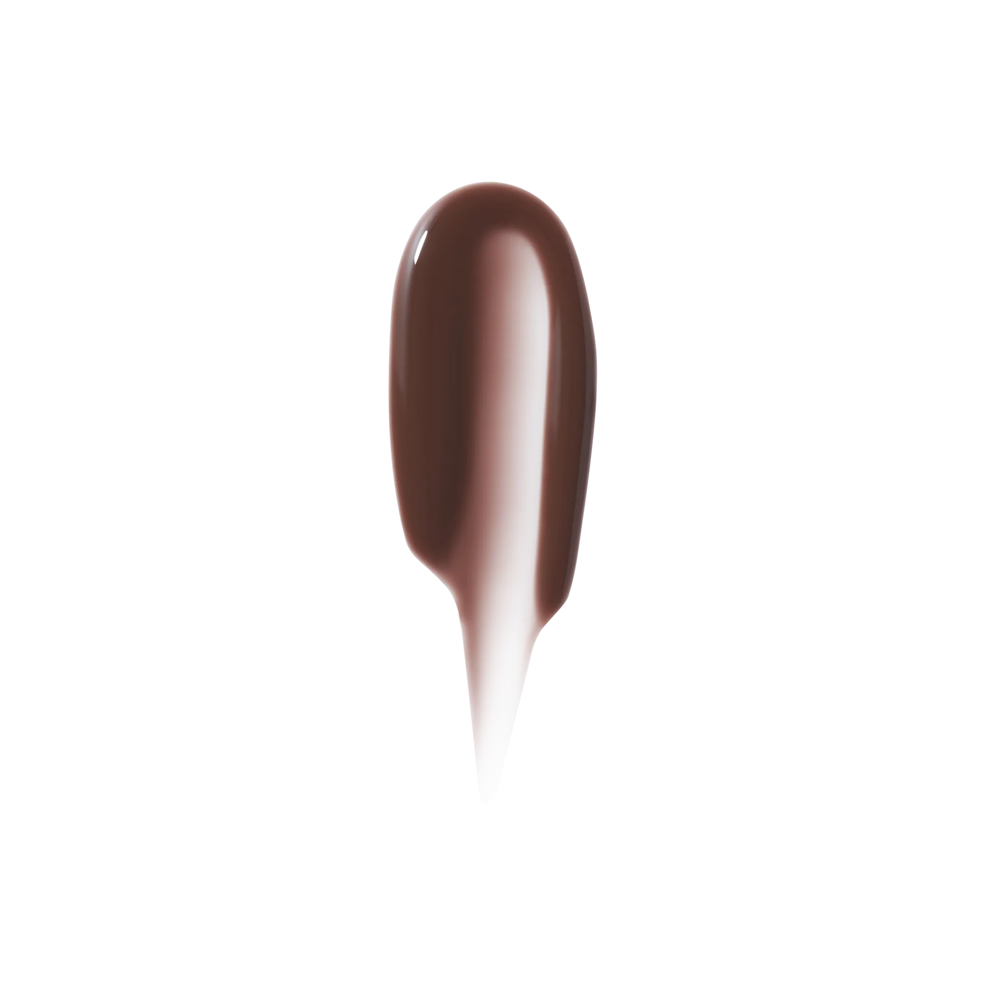 Glow Reviver Lip Oil