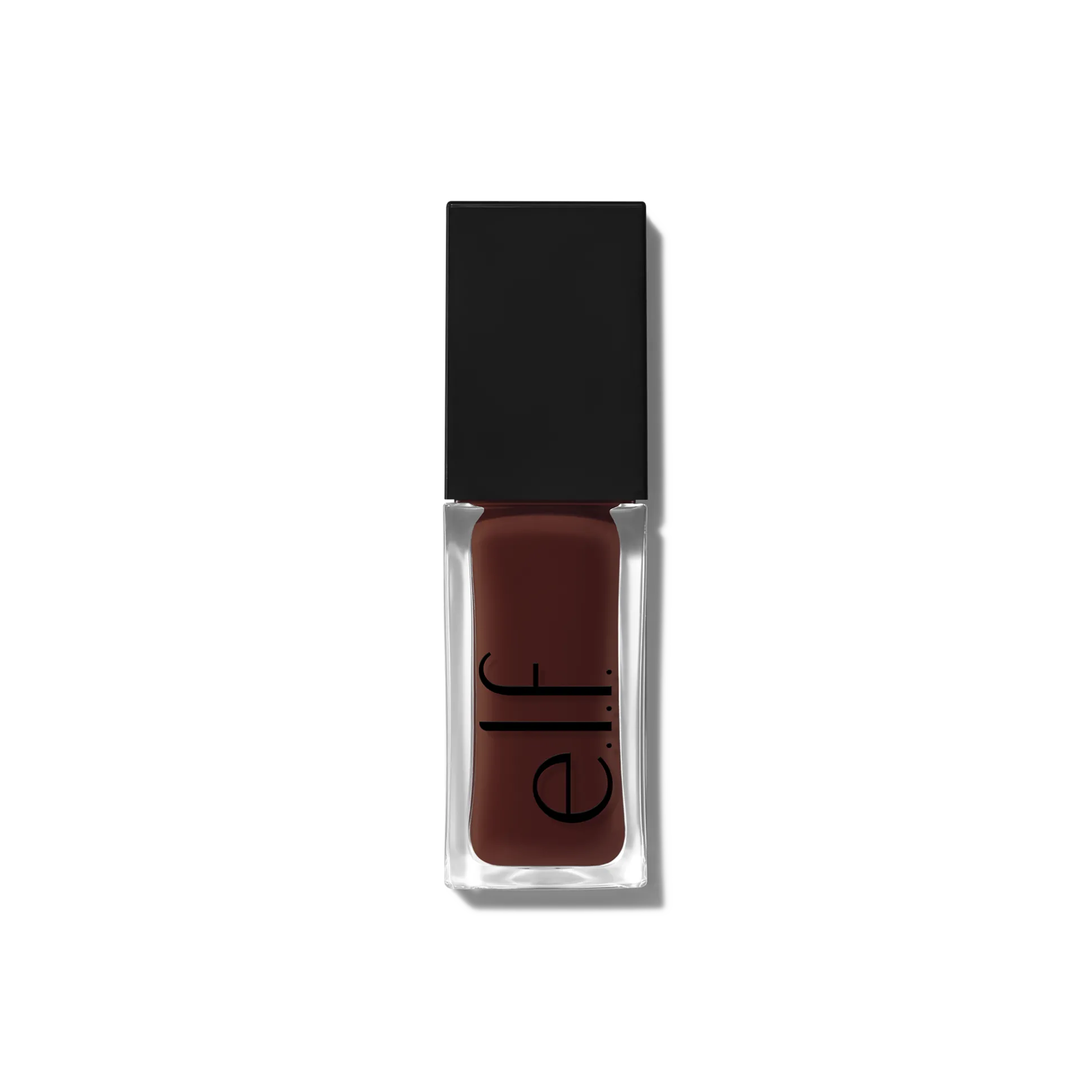 Glow Reviver Lip Oil