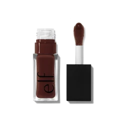 Glow Reviver Lip Oil