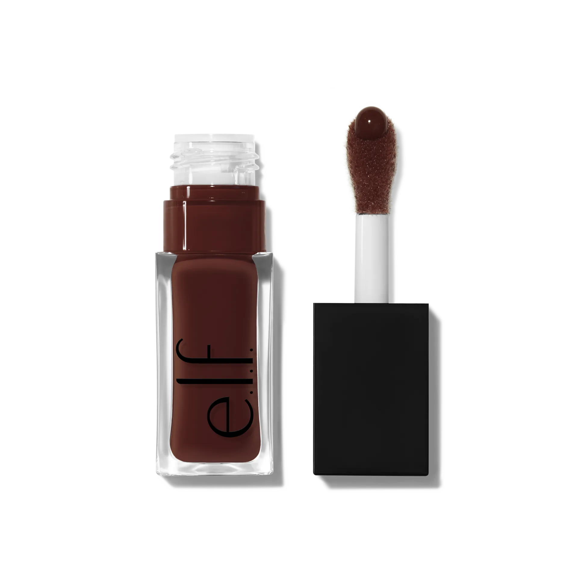 Glow Reviver Lip Oil