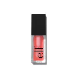 Glow Reviver Lip Oil