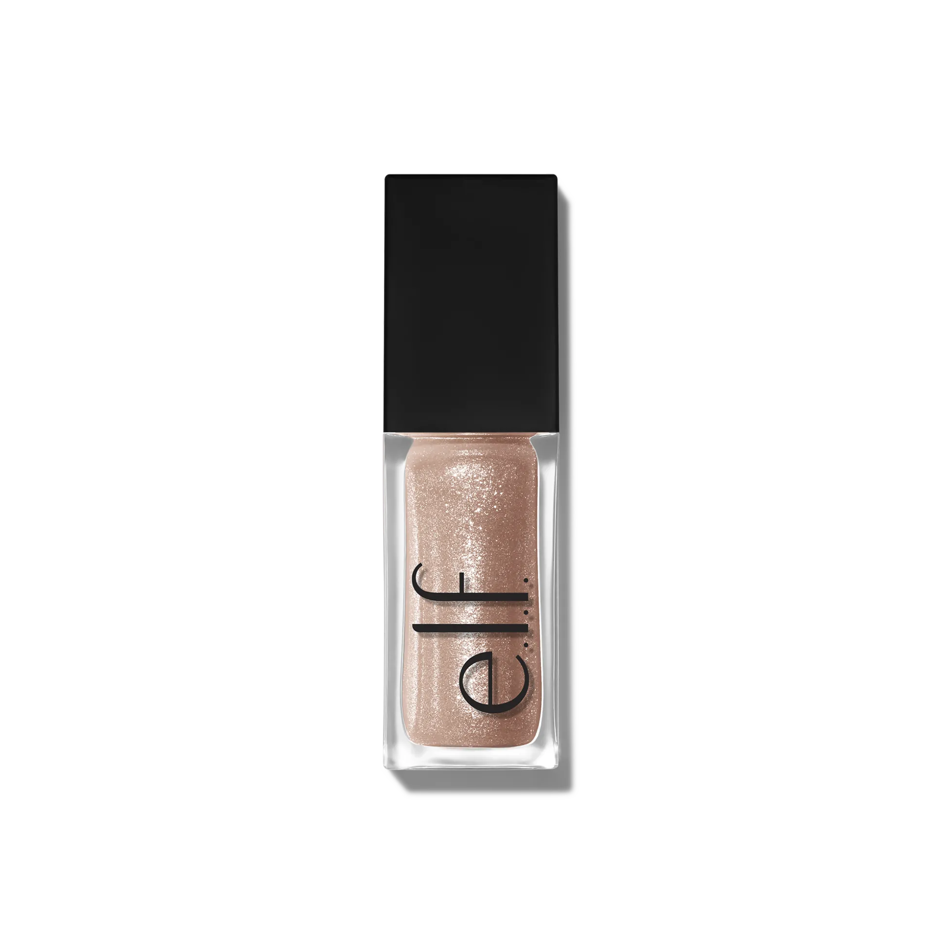 Glow Reviver Lip Oil Glimmer