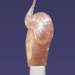 Glow Reviver Lip Oil Glimmer