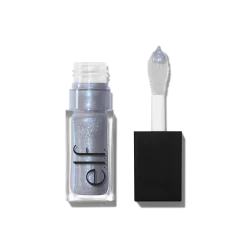 Glow Reviver Lip Oil Glimmer