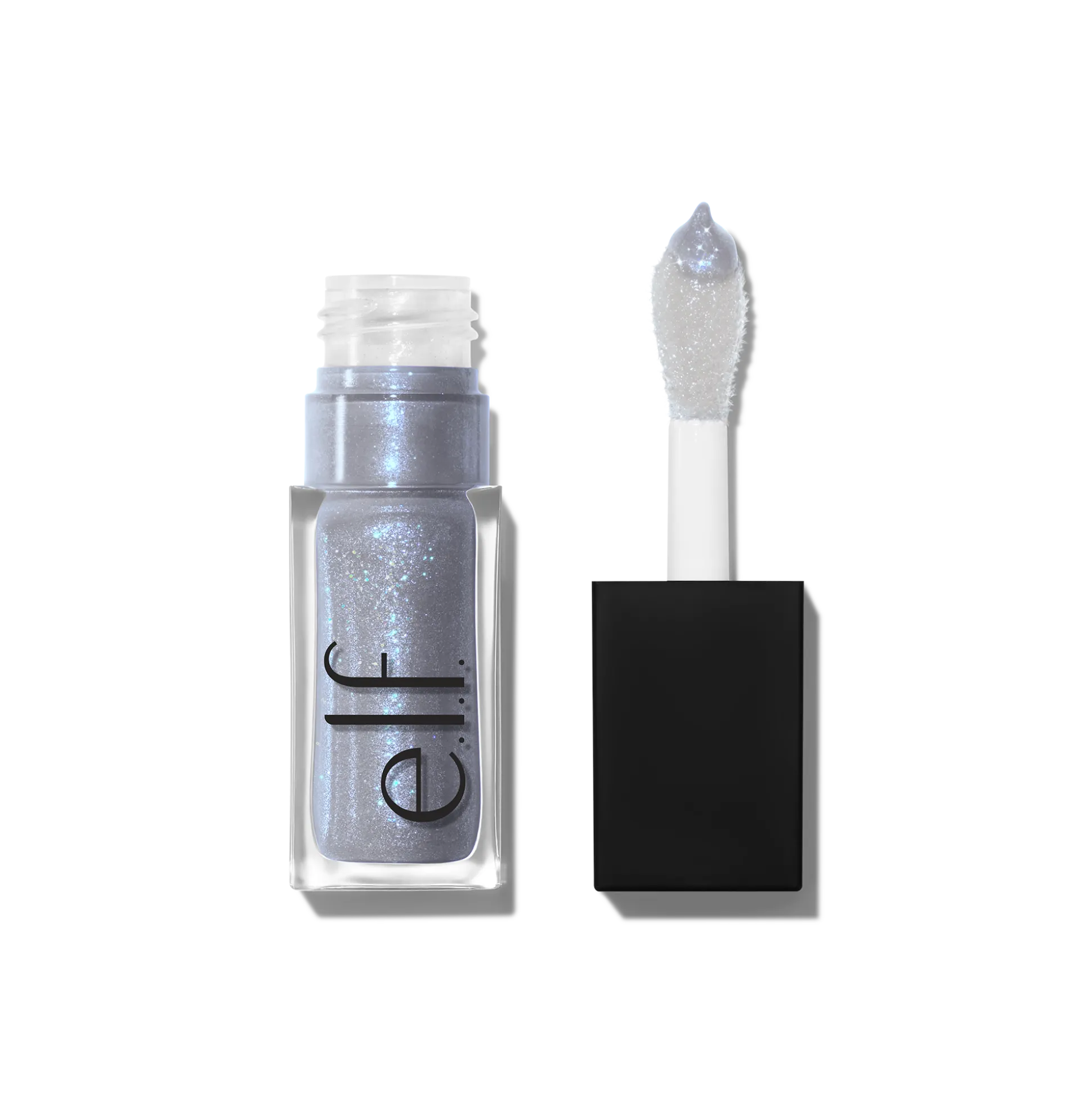 Glow Reviver Lip Oil Glimmer