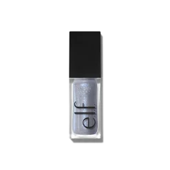 Glow Reviver Lip Oil Glimmer
