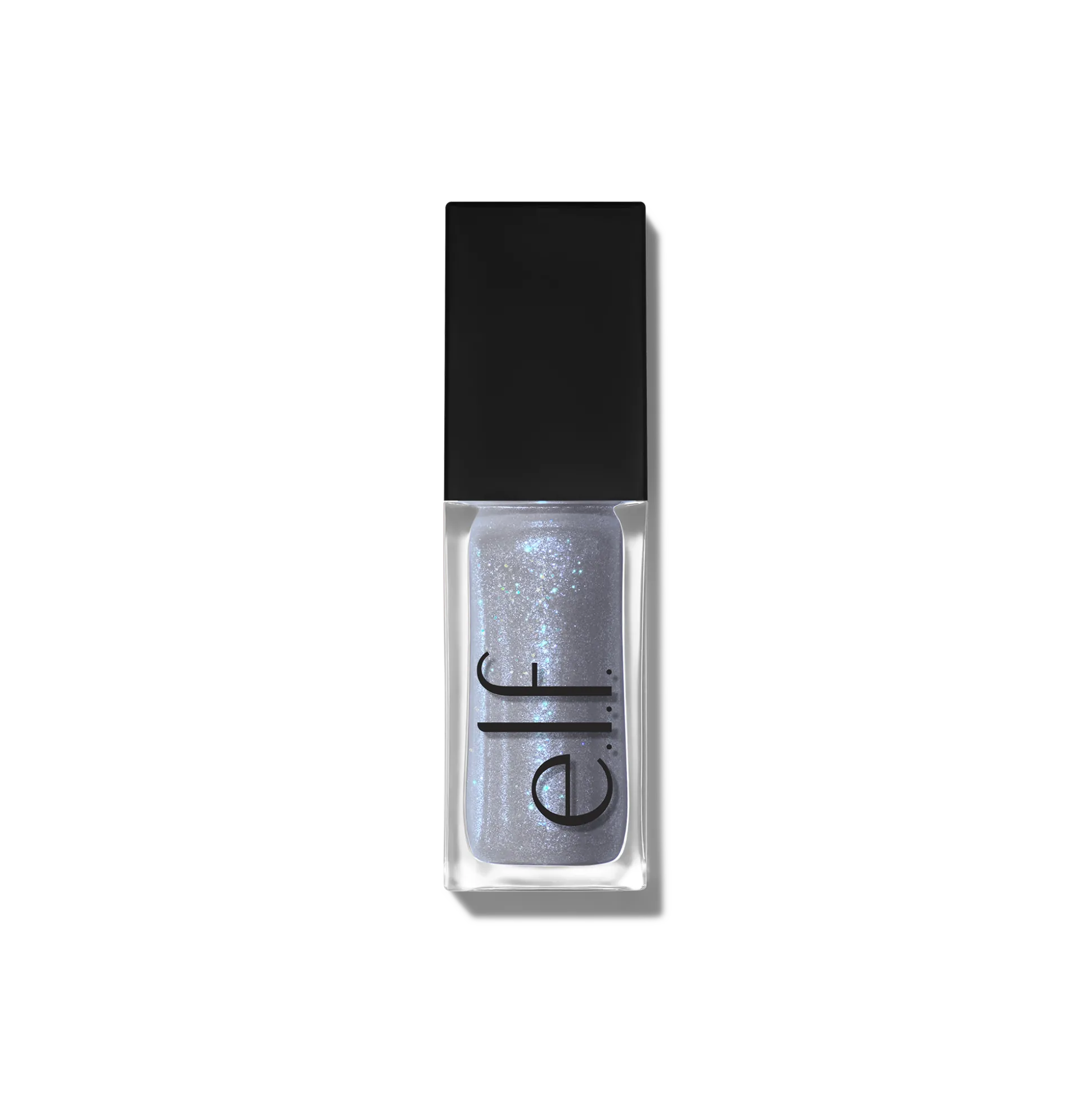 Glow Reviver Lip Oil Glimmer