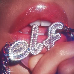 Glow Reviver Lip Oil Glimmer