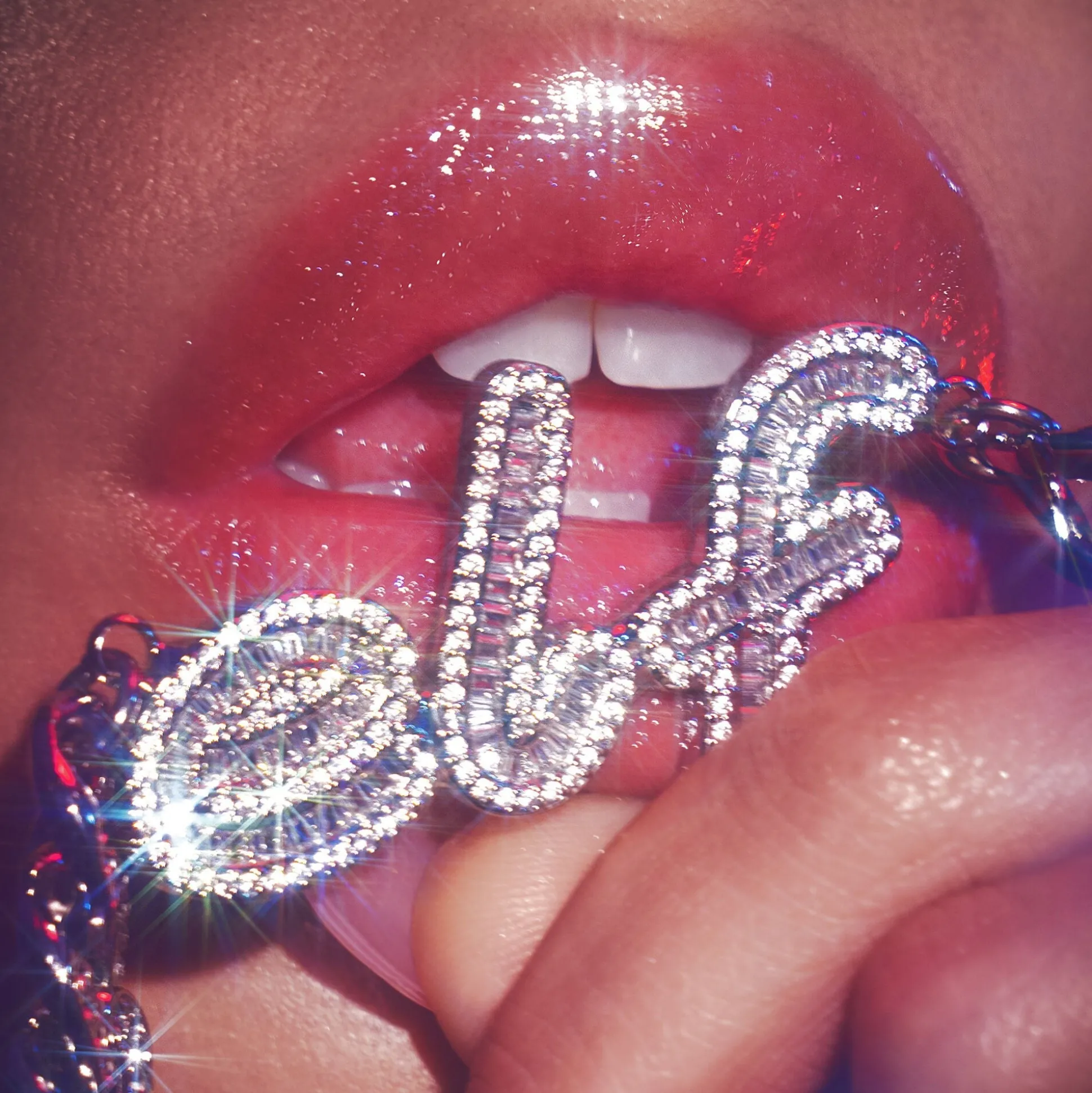 Glow Reviver Lip Oil Glimmer