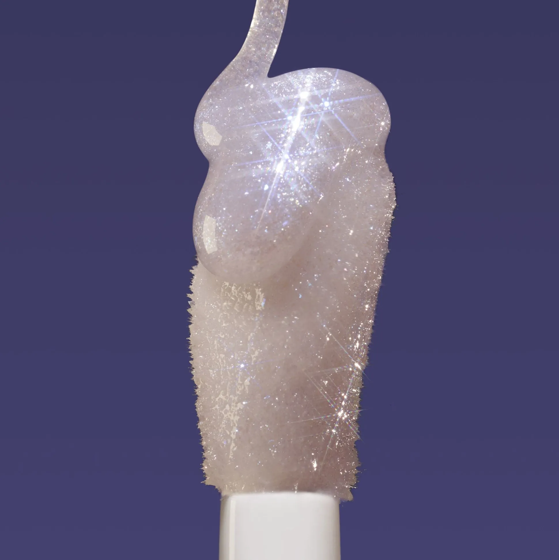 Glow Reviver Lip Oil Glimmer