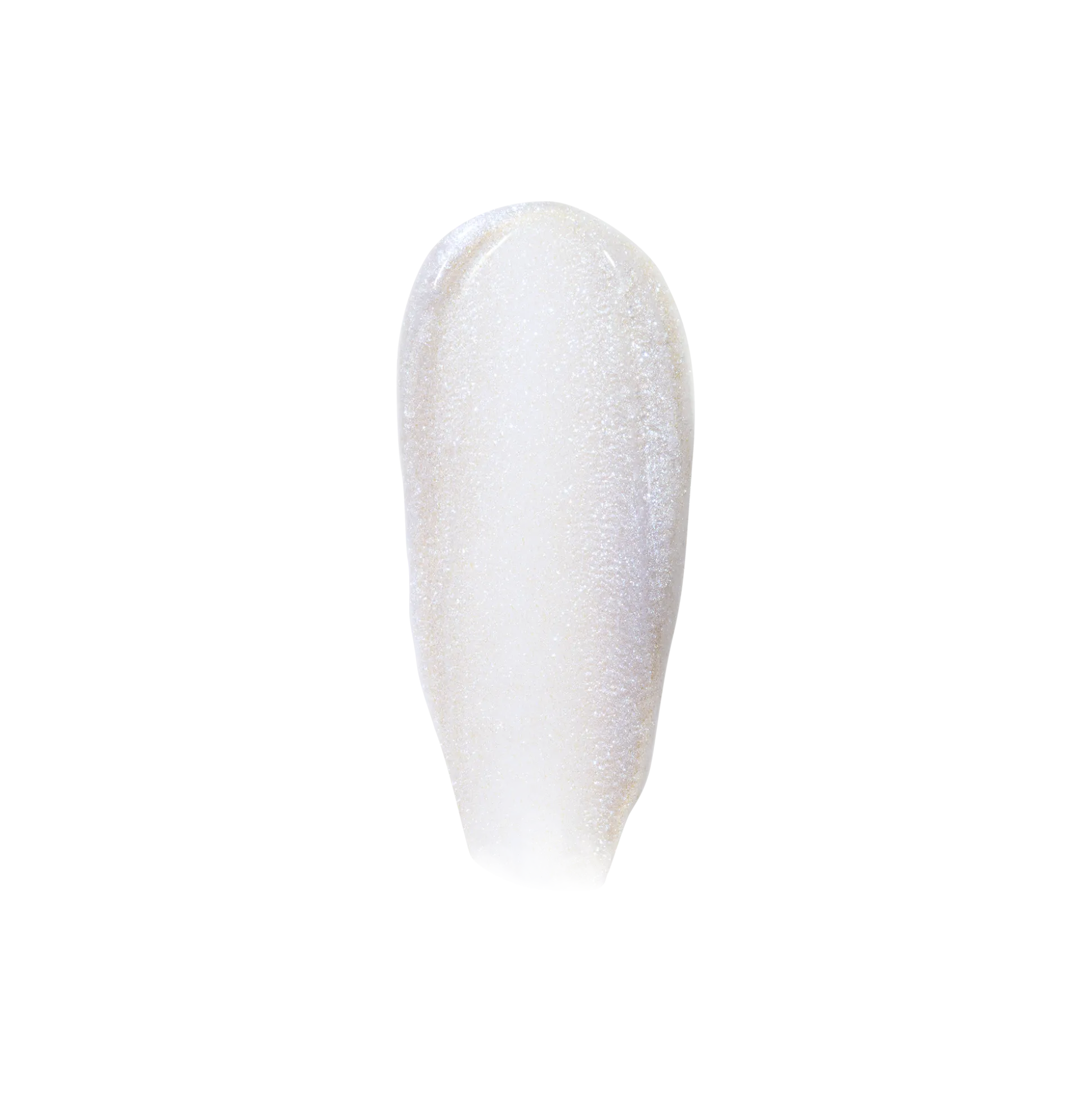 Glow Reviver Lip Oil Glimmer