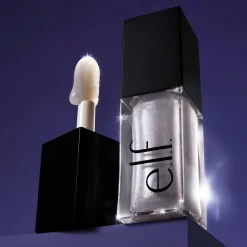 Glow Reviver Lip Oil Glimmer