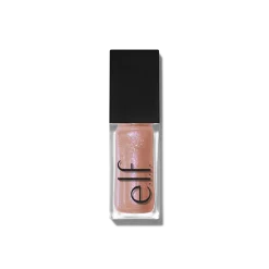 Glow Reviver Lip Oil Glimmer