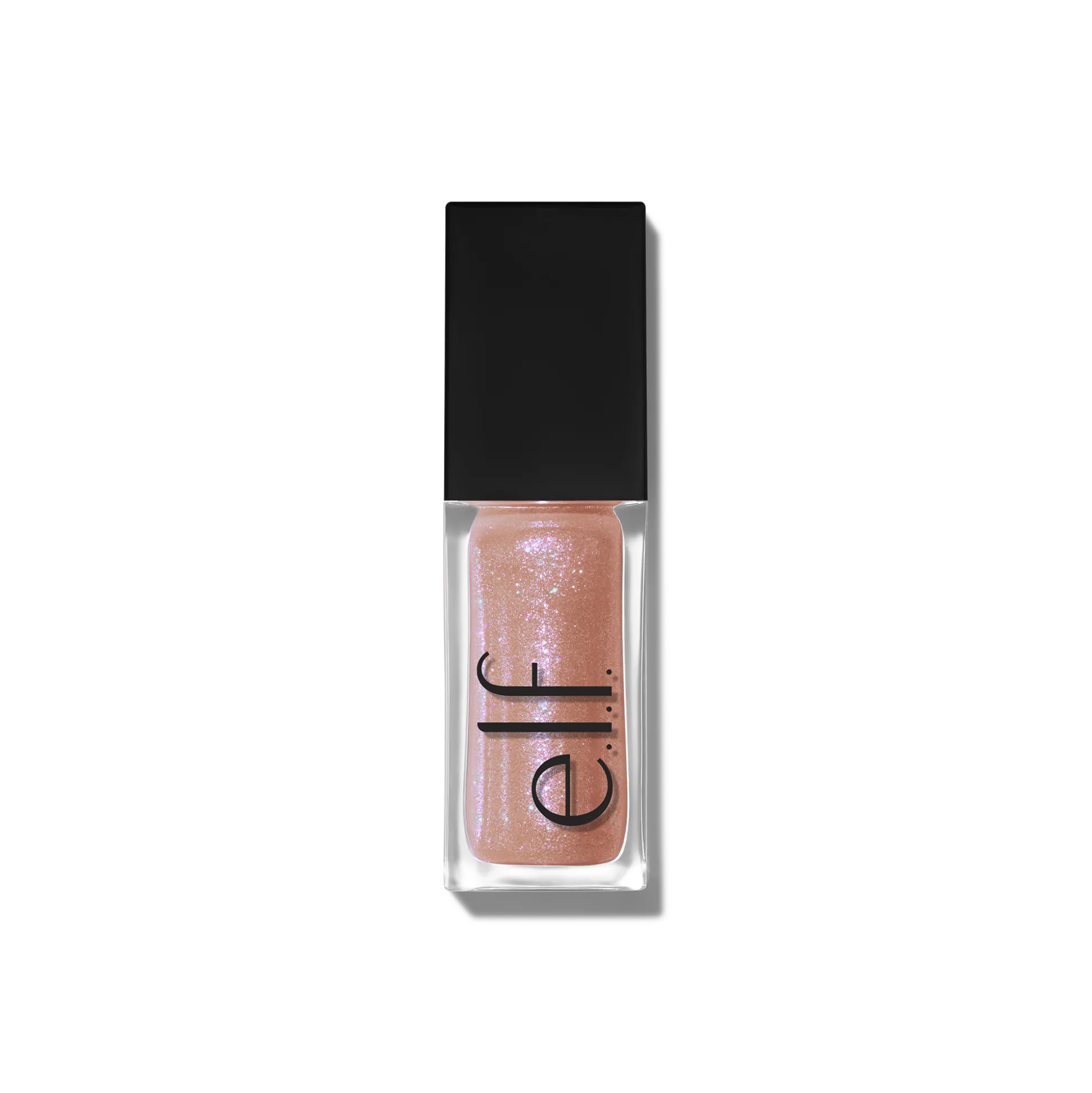Glow Reviver Lip Oil Glimmer