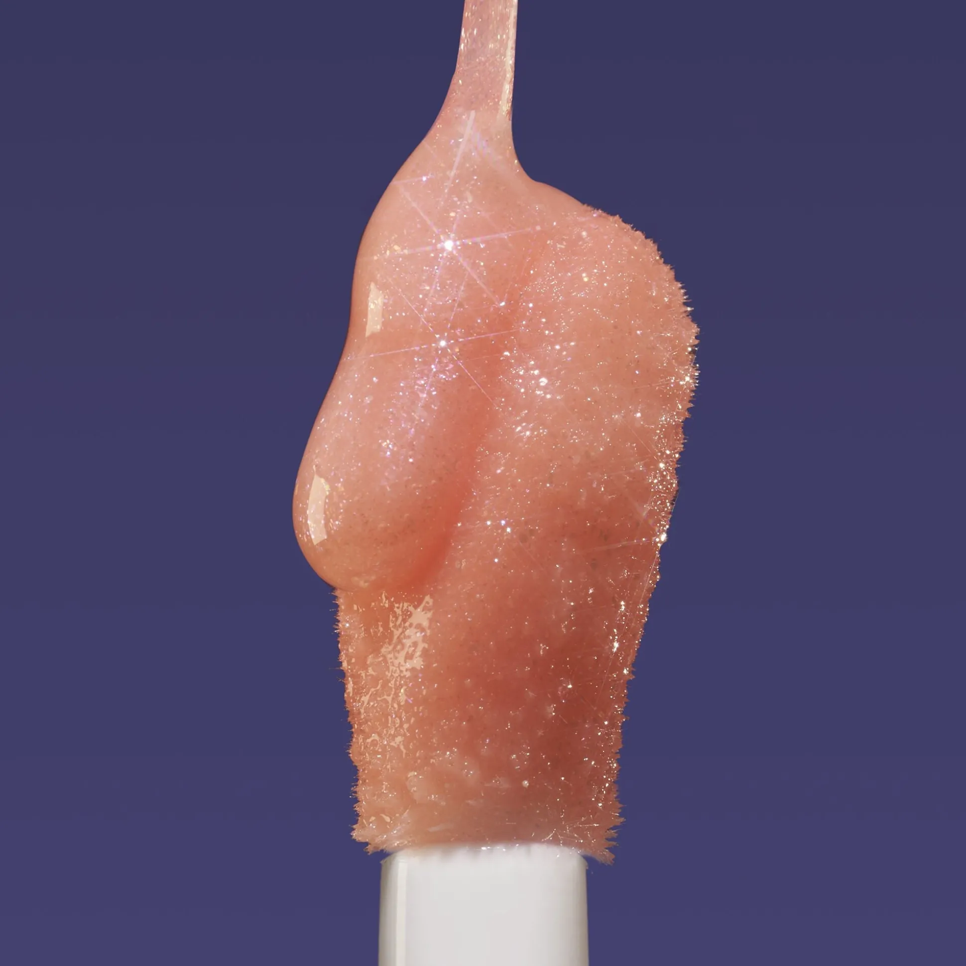 Glow Reviver Lip Oil Glimmer