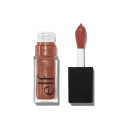 Glow Reviver Lip Oil Glimmer