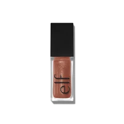 Glow Reviver Lip Oil Glimmer