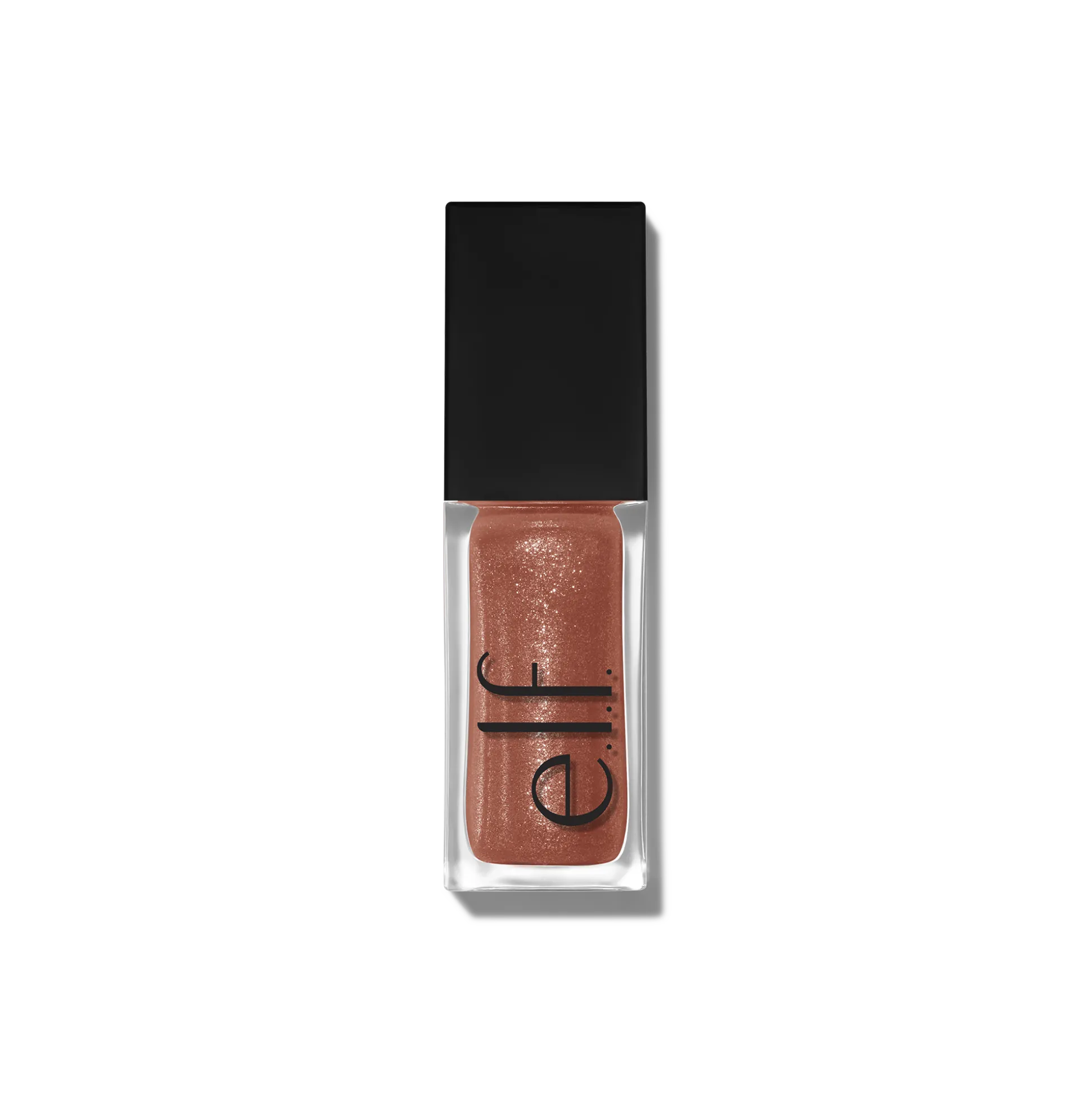 Glow Reviver Lip Oil Glimmer