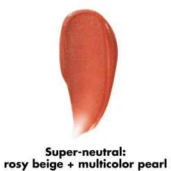Glow Reviver Lip Oil Glimmer
