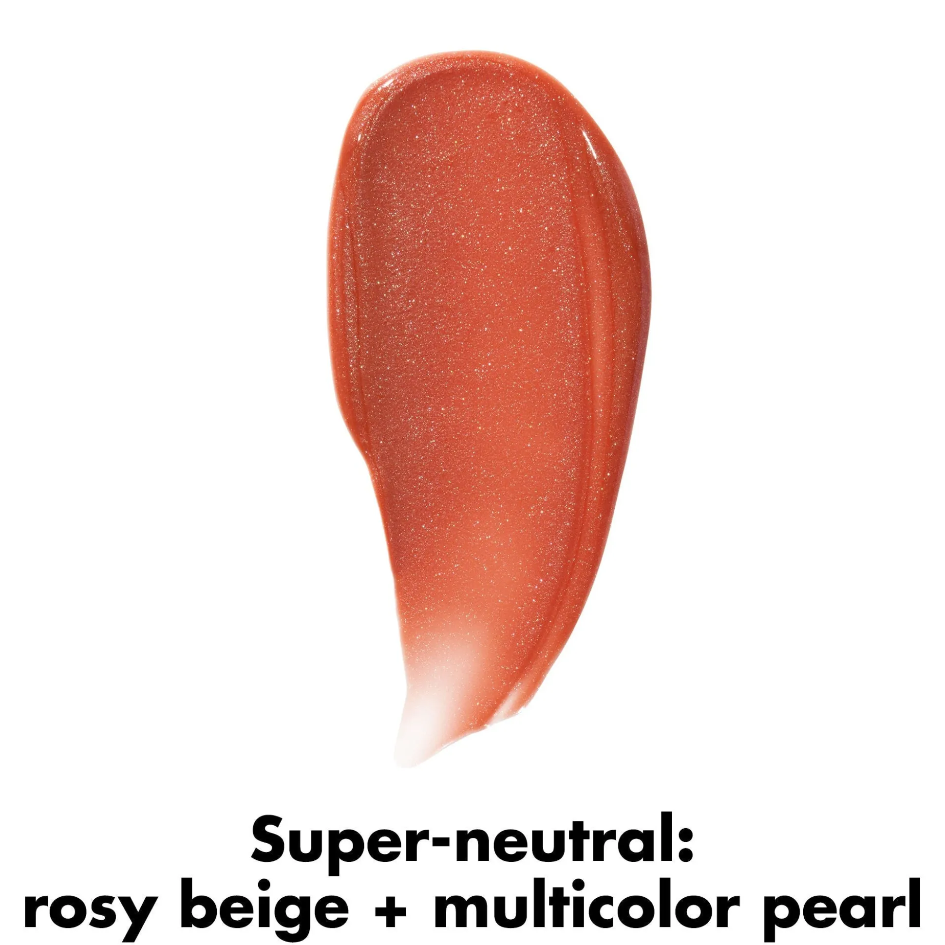 Glow Reviver Lip Oil Glimmer