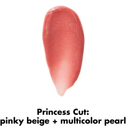 Glow Reviver Lip Oil Glimmer