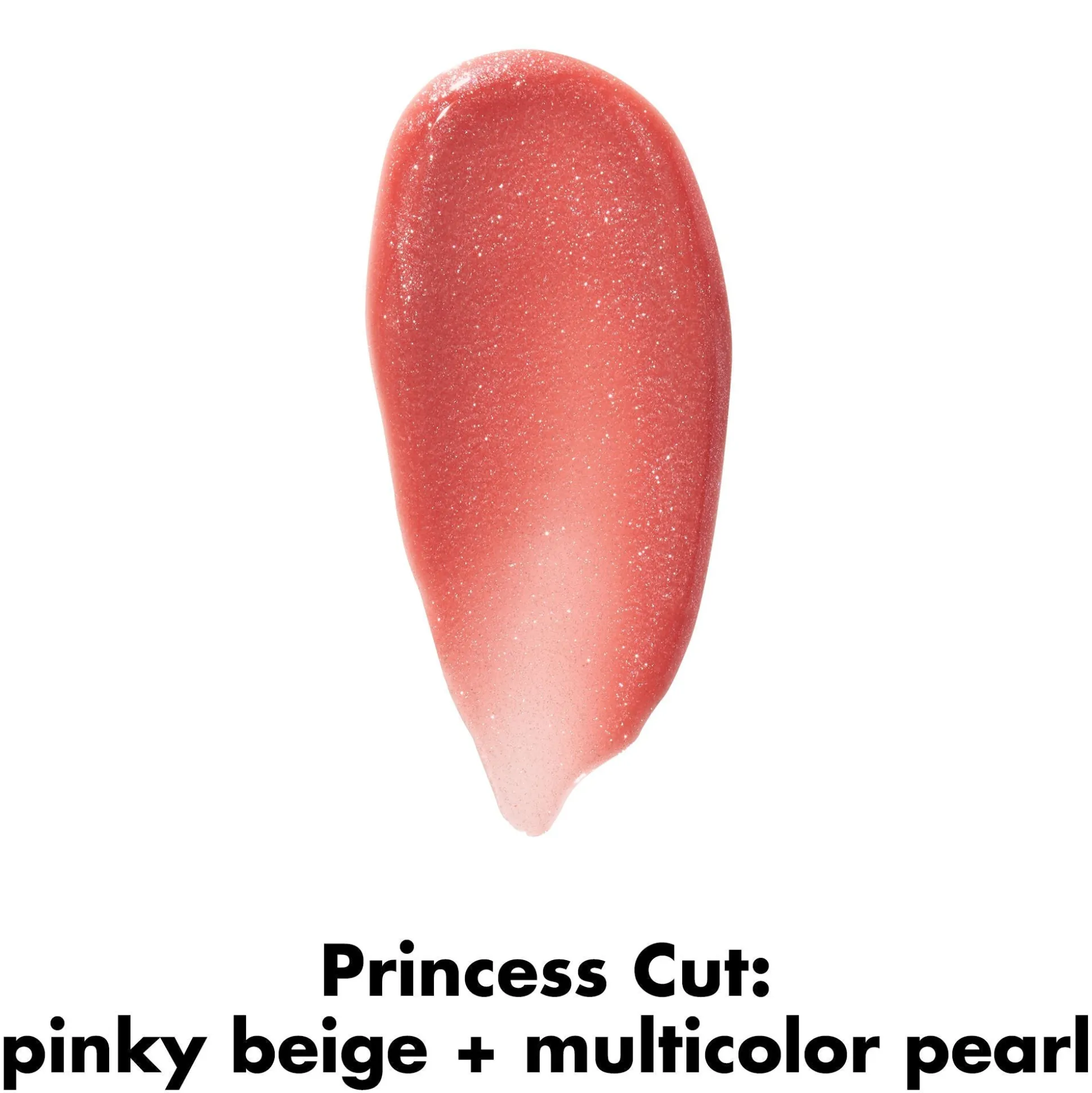 Glow Reviver Lip Oil Glimmer