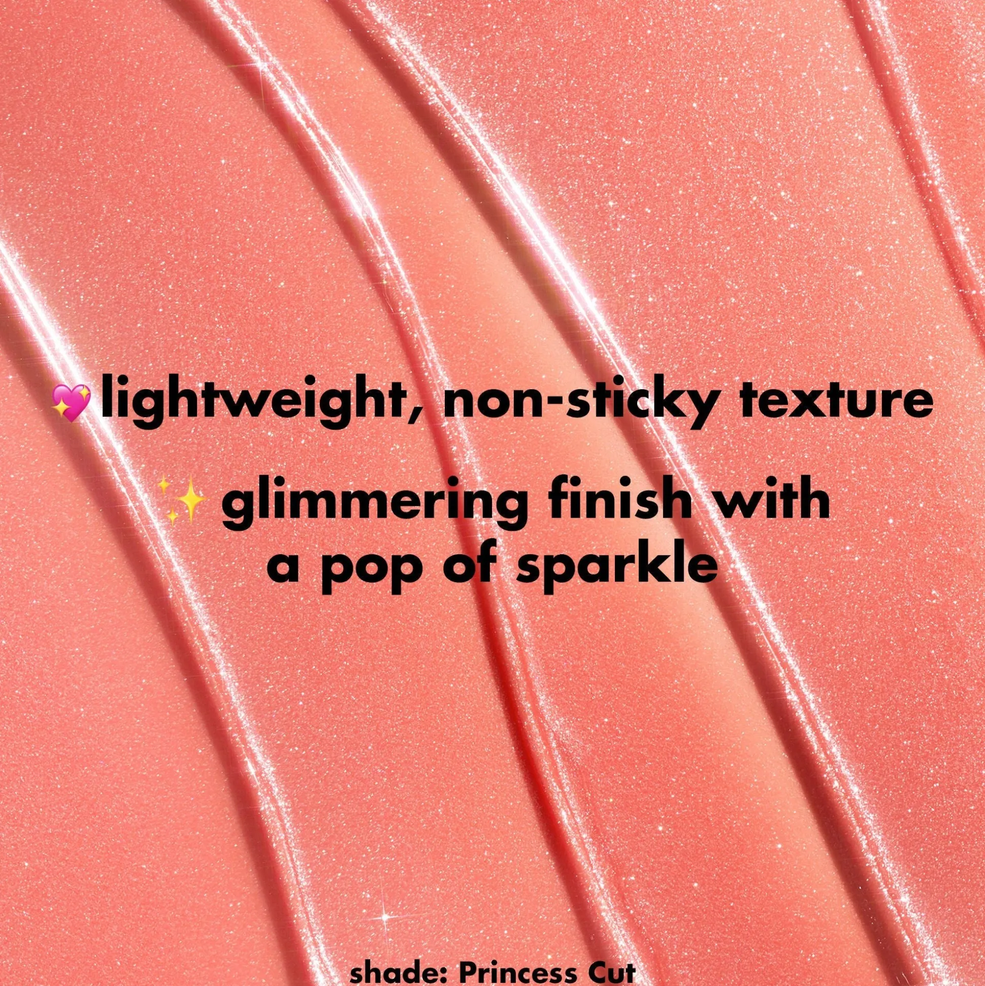 Glow Reviver Lip Oil Glimmer