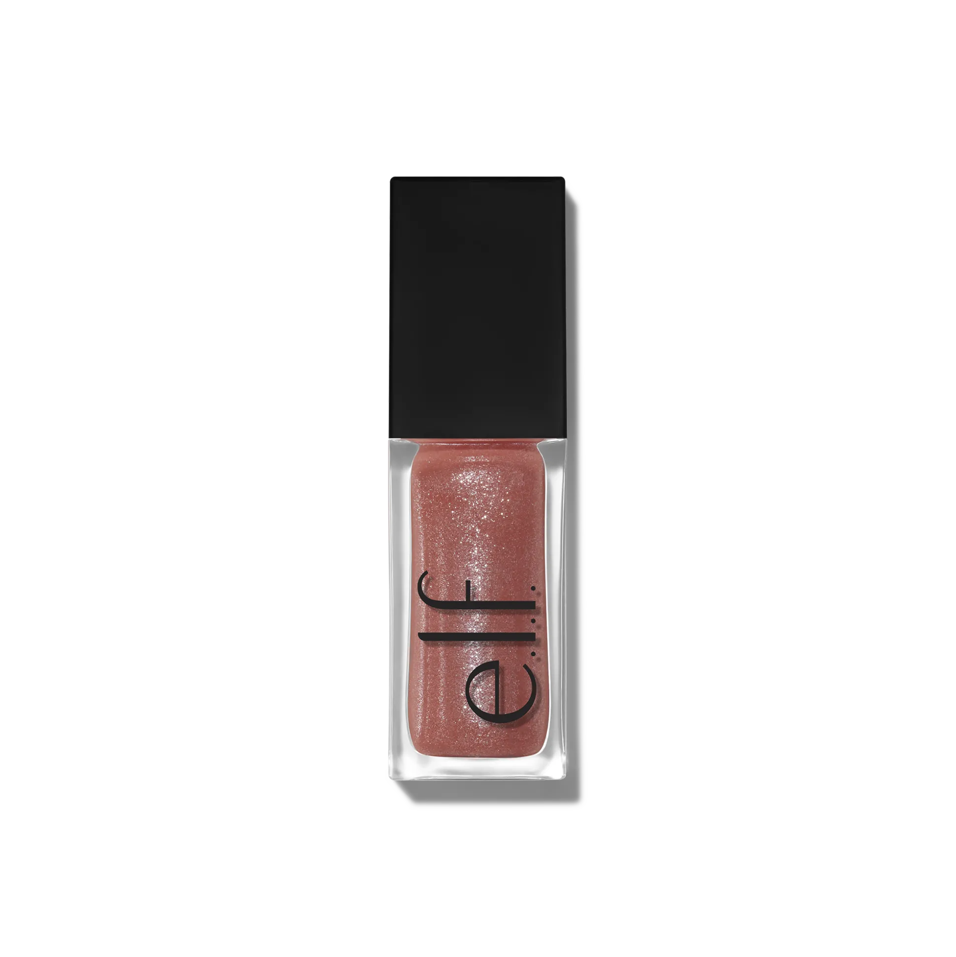 Glow Reviver Lip Oil Glimmer