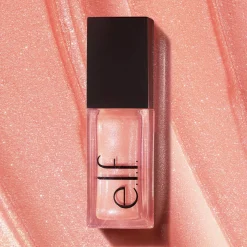Glow Reviver Lip Oil Glimmer