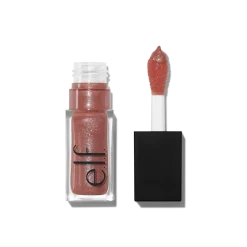 Glow Reviver Lip Oil Glimmer