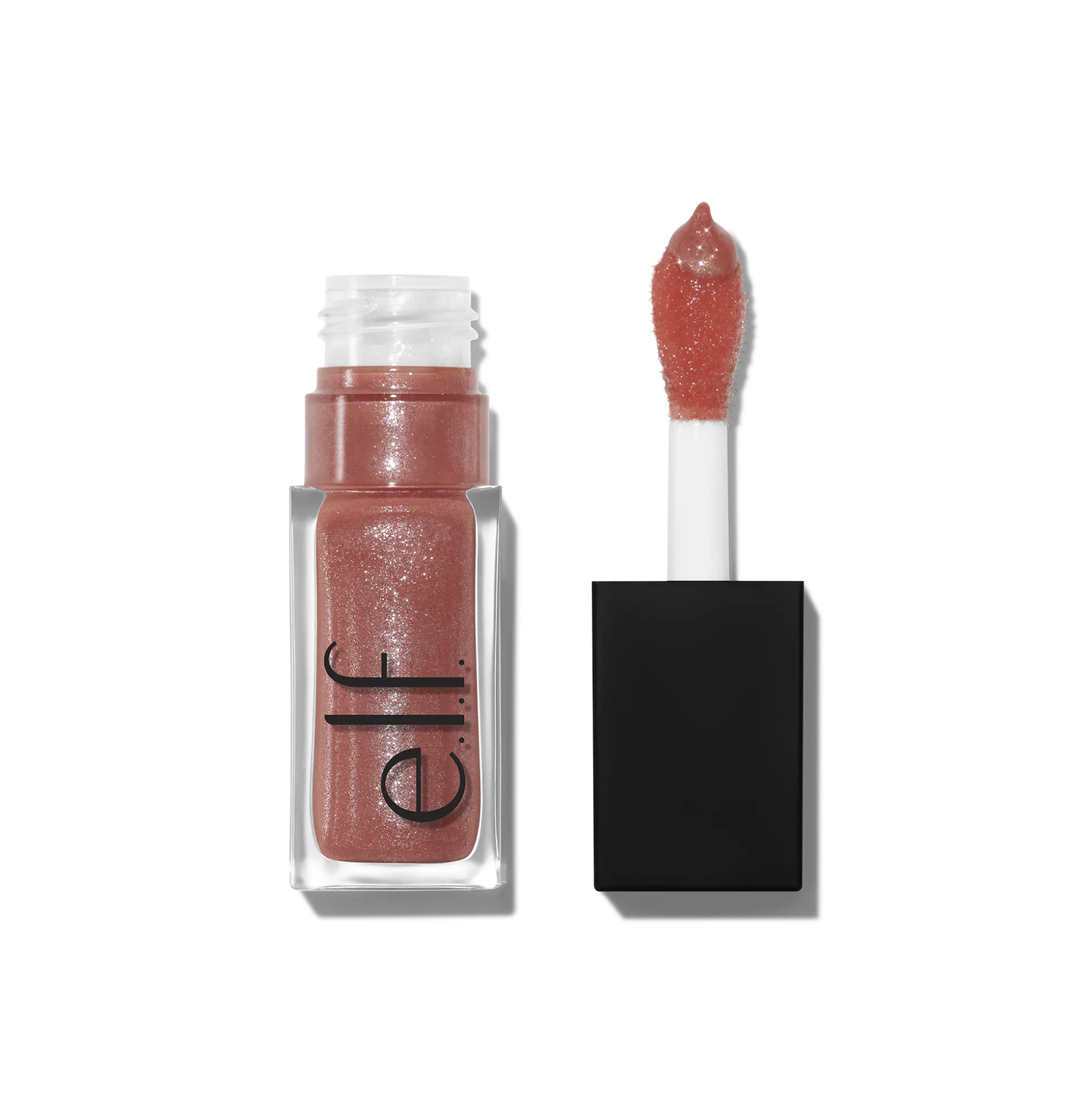 Glow Reviver Lip Oil Glimmer